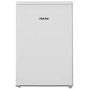 Comparateur de prix : Proline Réfrigérateur top Proline TTR1202WH