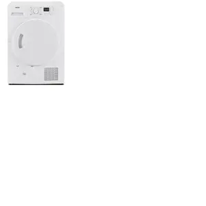 Proline PROHP83 pas cher
