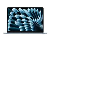 Comparateur de prix : Apple MacBook Air 13" 2 To SSD 32 Go RAM Puce M4 CPU 10 coeurs GPU 10 ...