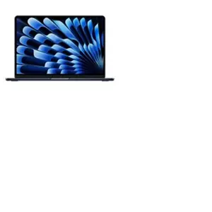 Comparateur de prix : Apple MacBook Air 13" 2 To SSD 24 Go RAM Puce M4 CPU 10 cours GPU 10 cours Minuit