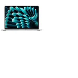 Comparateur de prix : Apple MacBook Air 13" 2 To SSD 24 Go RAM Puce M4 CPU 10 coeurs GPU 10 ...