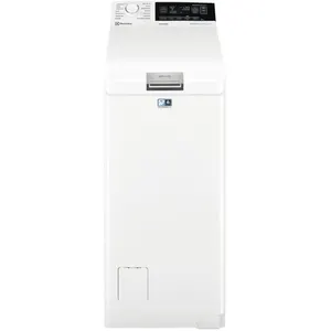 LAVE LINGE ELECTROLUX EW7T3463IK pas cher