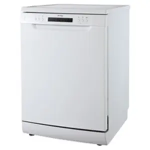 Tecnolec TDW14CWH pas cher