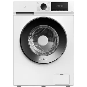 Proline ROLINE FP7WH3 Blanc pas cher