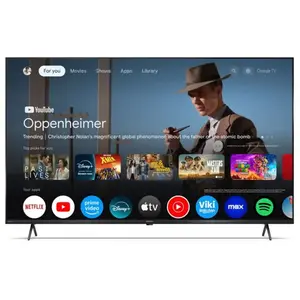 TV LED Sharp HD 32HF2765E 81 cm 2025 pas cher