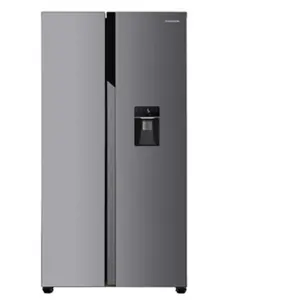 Thomson THSBS94WDIX pas cher