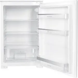 Réfrigérateur 1 porte Thomson THLARDERBI88E pas cher