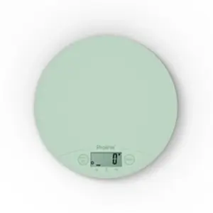 Balance de cuisine Proline KSR1G Vert