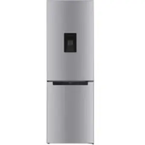 Réfrigérateur congélateur en bas Proline PLC335NFWDSL pas cher