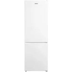Tecnolec TCNF310WH pas cher