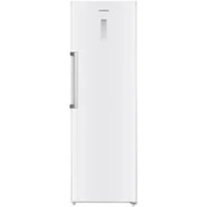 REFRIGERATEUR 1 PORTE
