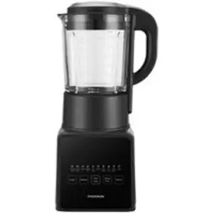 Blenders : Thomson THB1C