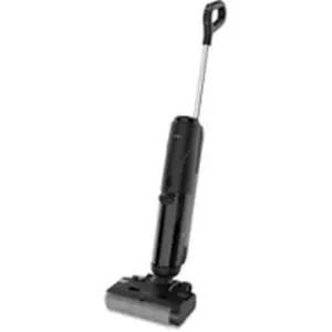 Proline HandyWash Noir Bleu pas cher