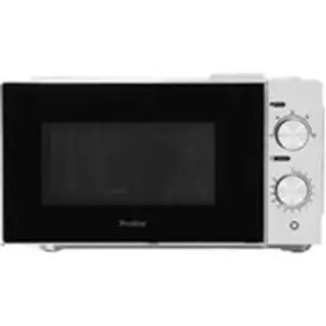 Micro-ondes mono-fonction Proline SM20L