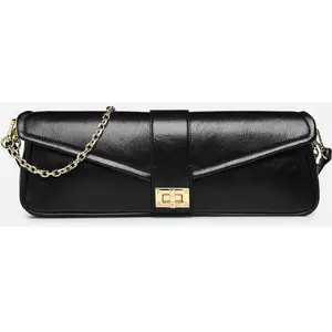 AFSA29004K par The Kooples Noir T.U Sacs