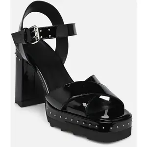 AFCH28004K par The Kooples Noir 38 FemmeVendu parsarenza