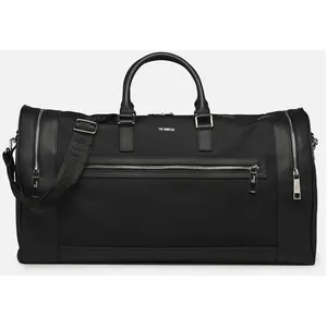 AHSA27003K par The Kooples Noir T.U Sacs pas cher