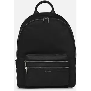 AHSA31001K par The Kooples Noir T.U SacsVendu parsarenza