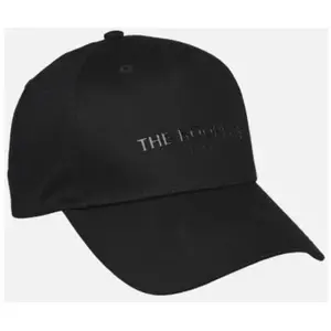AHHA21000K par The Kooples Noir T.U Accessoires pas cher