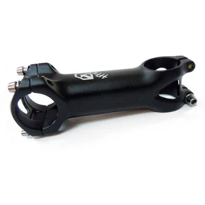 Tfhpc Potence De Vélo Comp 31.8 Mm 110 mm pas cher