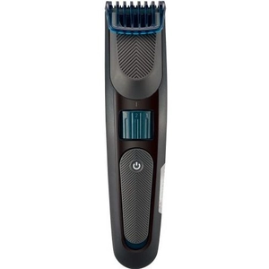 Nalk&Rey Tondeuse Barbe Nrbt900-18 Nalk And Rey - La Tondeuse pas cher