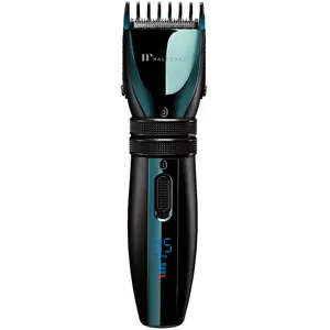 Tondeuse cheveux prostyle30-nrhc30-18 NALK AND REY pas cher