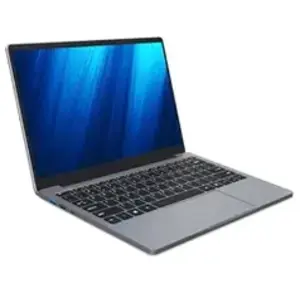 YONIS Ultrabook Windows pas cher