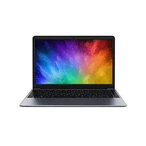 YONIS Ordinateur Portable Windows pas cher
