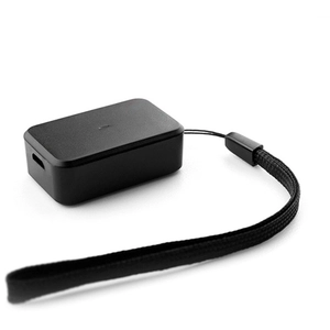 Yonis Traceur GPS voiture GSM