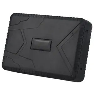 Yonis Traceur GPS voiture GSM pas cher