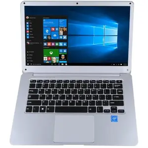 Yonis Ultrabook Windows pas cher