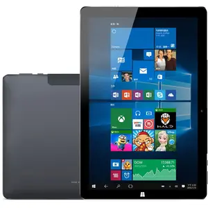 Comparateur de prix : YONIS Tablette Windows 11 Pc 10,1 Pouces Intel Quad Core 2.56Ghz 4Go+64Go Bluetooth