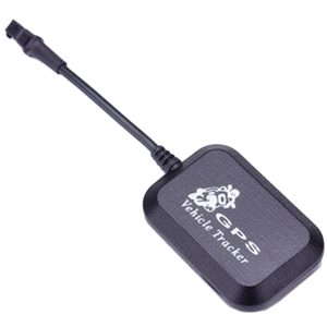 Comparateur de prix : Yonis Traceur GPS voiture Android IOS