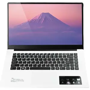 Yonis Ultrabook Windows pas cher