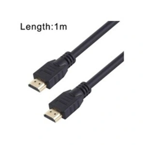 Comparateur de prix : Cable hdmi câble full hd ultra-rapide 4k x 2k 30awg hdmi avec ethernet...