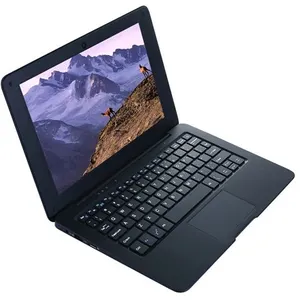 Comparateur de prix : Yonis Pc Portable Pas Cher Android 7.1 HDMI 10.1' Ordi Netbook 2 Go+16...