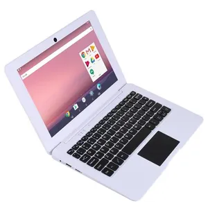 Comparateur de prix : Yonis Netbook 10.1 Pouces Android 7.1 Quad Core Ordinateur Pas Cher HDMI 2 + 32 Go Blanc