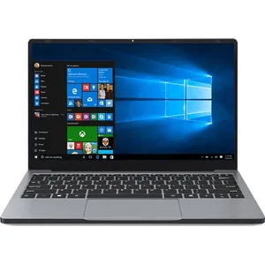 Comparateur de prix : PC Ultrabook 14 Pouces YONIS - Windows 10 - Intel Quad Core - FHD - 4G...