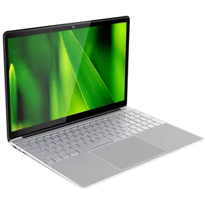 Comparateur de prix : YONIS PC Portable Windows 11 Ultrabook 15.6 Pouces 8GB+1To Intel Quad ...