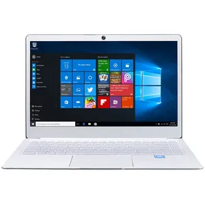 Comparateur de prix : PC Portable Windows 11 Intel Quad Core Notebook 14 pouces 8Go+128Go Ar...