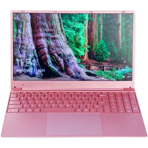 Yonis Ultrabook windows 11 FHD 15.6 Pouces Ordinateur Portable 4Core 12+128G... pas cher