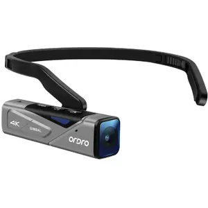 Yonis Caméra Sport 4K Auto Focus pas cher