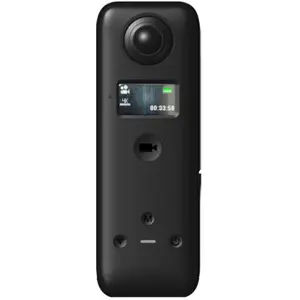 Yonis Camera Sport 4K Panoramique pas cher