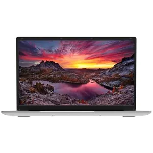Yonis Portable 15.6" - Intel Quad Core pas cher