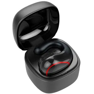 YONIS Ecouteurs Bluetooth Invisibles pas cher