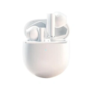 YONIS Ecouteurs Bluetooth Réduction De Bruit Autonomie Longue Connexio... pas cher