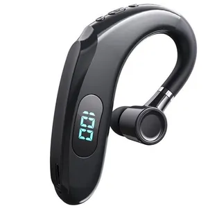Yonis Sport Ergonomique pas cher