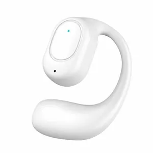 Yonis Ecouteurs Bluetooth Réduction Bruit pas cher