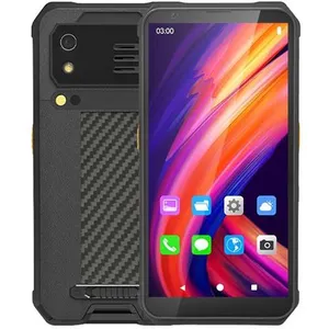 Yonis 4GB - Noir pas cher