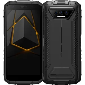Comparateur de prix : Yonis Smartphone 4GB+128GB Android 13 5.5 Pouces